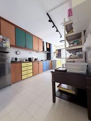 Blk 737 Yishun Street 72 (Yishun), HDB 4 Rooms #602821581